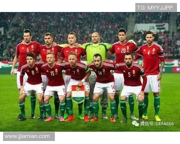 深入解析足球欧洲盘的玩法技巧与投注策略分享