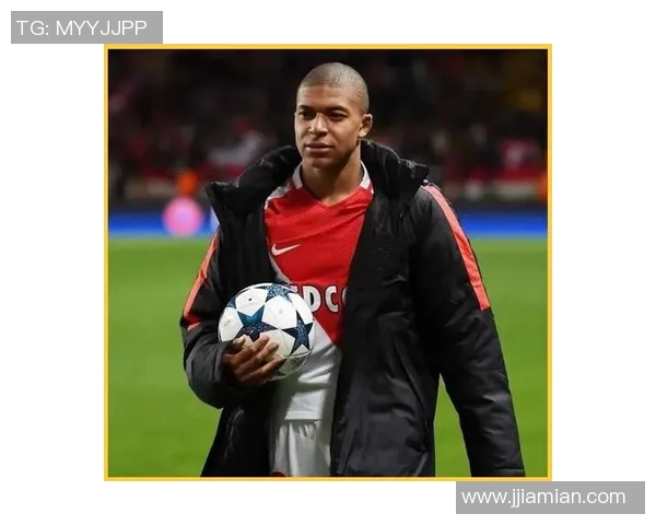 足球13号球星的传奇之路与背后的故事揭秘