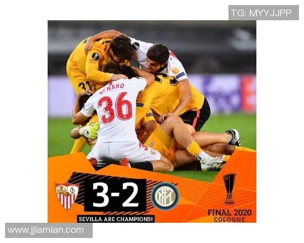 中国足球乌龙球频现背后的原因与影响分析 中国足球乌龙球频现背后的原因与影响分析