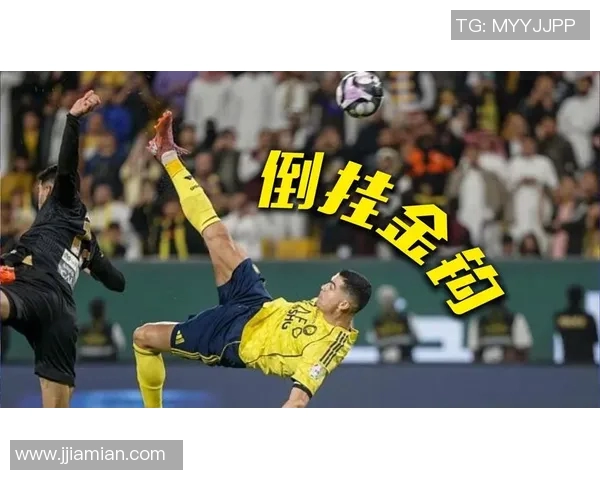 回顾天下足球十大经典进球瞬间感受足球魅力与激情的完美结合 回顾天下足球十大经典进球瞬间感受足球魅力与激情的完美结合