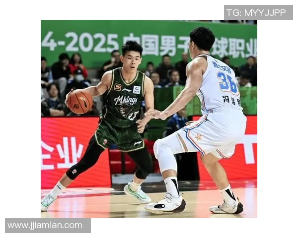 林葳复出表现出色同曦主场轻取福建实现两连胜展现强大实力