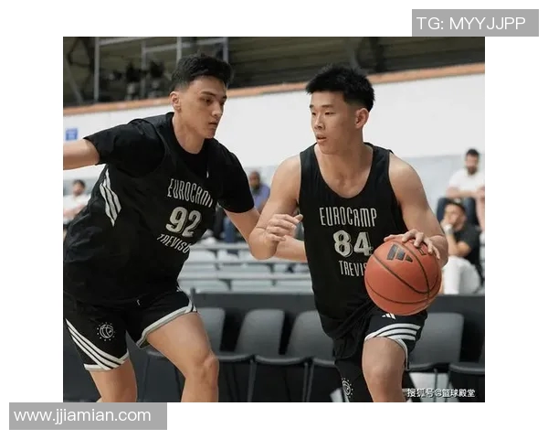 阿迪欧洲训练营林葳表现平平砍下7分3助攻李永炜仅得2分 阿迪欧洲训练营林葳表现平平砍下7分3助攻李永炜仅得2分