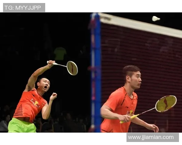 中国与印尼精彩对决直播全程回顾与精彩瞬间分析 中国与印尼精彩对决直播全程回顾与精彩瞬间分析