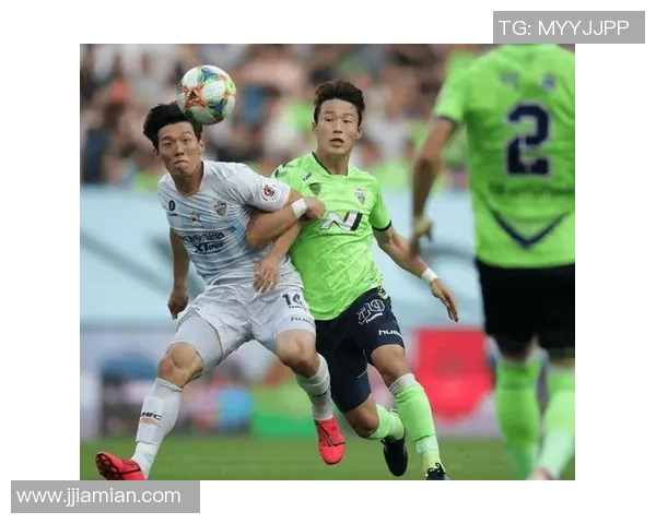 北京国安迎战首尔FC激情对决期待精彩瞬间再续亚冠传奇 北京国安迎战首尔FC激情对决期待精彩瞬间再续亚冠传奇