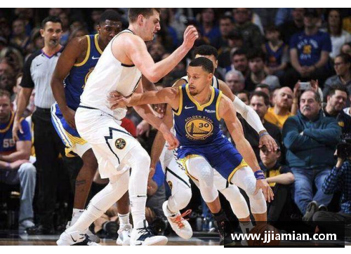 NBA历史单节最高得分挑战：记录被打破的时刻